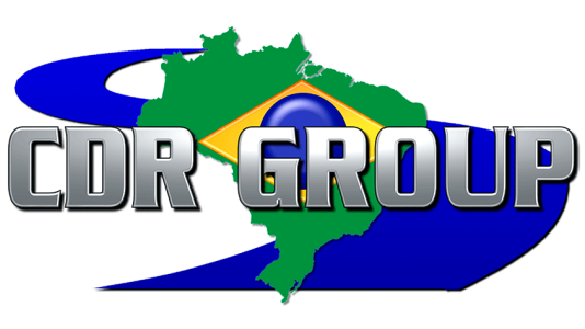 CDR-GROUP-LGO-peq